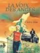 VOIX DES ANGES BD 01