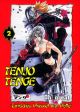 TENJO TENGE 02