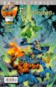 FANTASTIC FOUR 12 NEU