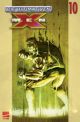 X-MEN 10 ULTIMATE