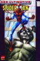 SPIDERMAN 10 ULTIMAT