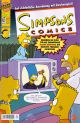 SIMPSONS 67