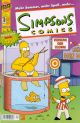 SIMPSONS 70