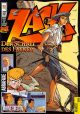 ZACK 31