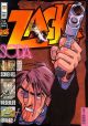 ZACK 32
