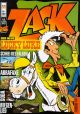 ZACK 33