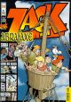 ZACK 34