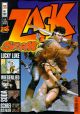 ZACK 35