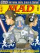 MAD 44