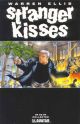 STRANGER KISSES TP