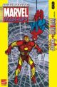 ULTIMATE MARVEL TEAM-UPS 03