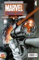 ULTIMATE MARVEL TEAM-UPS 04