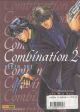 COMBINATION 02