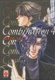 COMBINATION 04