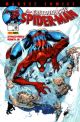 SPIDERMAN 18 ERSTAUN