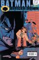 BATMAN 13 NEU