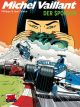 MICHEL62 VAILLANT DER SPONSOR