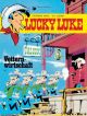 LUCKY LUKE SC21 VETTERNWIRTSCHAFT