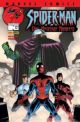 MARVEL EXTRA 12 SPIDERMAN-MYSTERIO