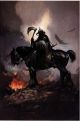 Frazetta Poster 8