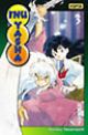 INU-YASHA BD 03