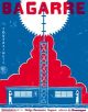 BAGARRE BD
