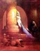 Frazetta Poster 4