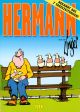 HERMANN 01