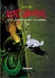 PETIT VAMPIRE BD 04 MAISON QUI AVAIT