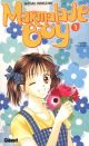 MARMALADE BOY BD 03