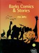 BARKS 05 COMICS+STOR