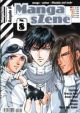 MANGASZENE 08
