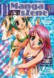 MANGASZENE 09