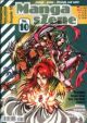 MANGASZENE 10