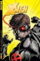X-MEN 17 NEU