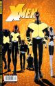 X-MEN 20 NEU