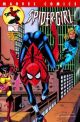 SPIDERGIRL 1/2