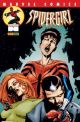 SPIDERGIRL 07