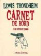 CARNET DE BORD BD 01