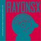 RAYONS X