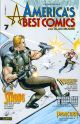 AMERICAS BEST COMICS 07
