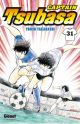 CAPTAIN TSUBASA BD31