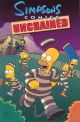 SIMPSONS TP 10 UNCHAINED
