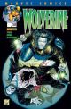 WOLVERINE 58 1997