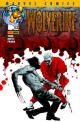 WOLVERINE 63 1997