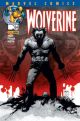 WOLVERINE 64 1997