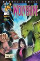 WOLVERINE 65 1997