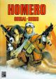 HOMERO HC