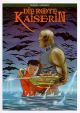 ROTE KAISERIN 02