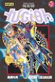 YU-GI-OH BD19